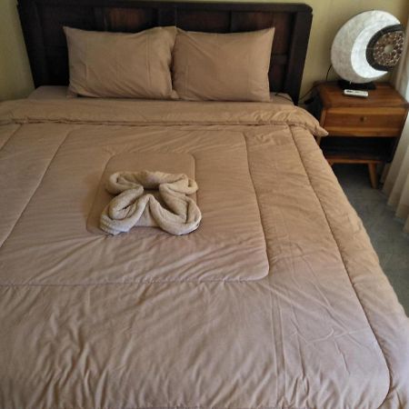 Arjun Bed And Breakfast Ubud  Exterior photo